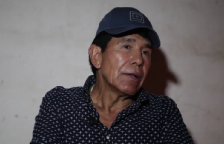 Ex director de la DEA quiere la cabeza de Caro Quintero