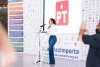 Buscar&aacute; reactivar el sector pesquero con diversos programas