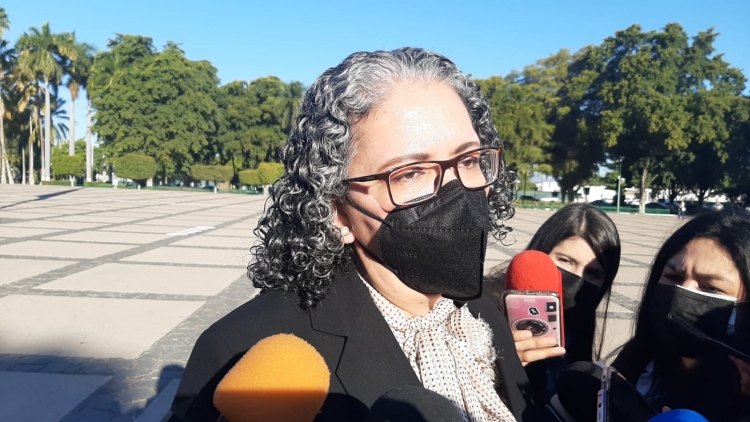 Reclamo de supervisores puede ir a tribunales: SEPYC