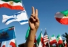 Ir&aacute;n e Israel se acusan mutuamente de vulnerar la tregua anunciada por Trump