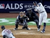 Yankees vuelven a la Serie de Campeonato de la Liga Americana