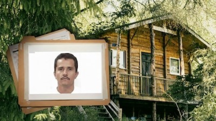 FGR advierte contaminaci&oacute;n de pruebas en el lugar donde muri&oacute; "El Mencho"