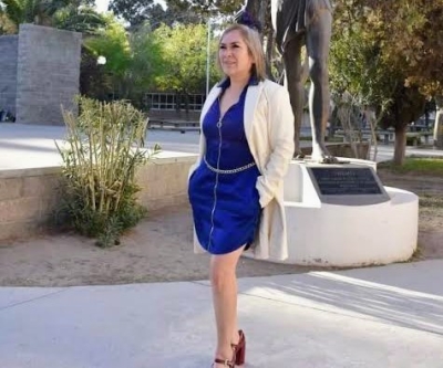 Abogada de &lsquo;El Chapo&rsquo; qued&oacute; en segundo lugar en elecci&oacute;n del Poder Judicial