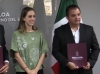 Renuncia el hijo del alcalde Estrada Ferreiro a su puesto en Gobierno