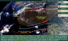 Imagen de fen&oacute;menos metereol&oacute;gicos
