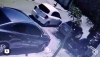 Llaman a denunciar a presuntos asaltantes del March blanco, en Culiac&aacute;n
