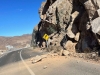 Sismo de magnitud 6.6 sacude el Norte de Chile; descartan Tsunami