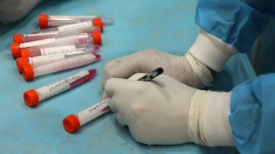 Jap&oacute;n dejar&aacute; de exigir prueba PCR negativa para ingresar al pa&iacute;s