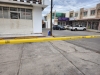 Atacan a balazos una casa y un negocio en la colonia Benito Ju&aacute;rez