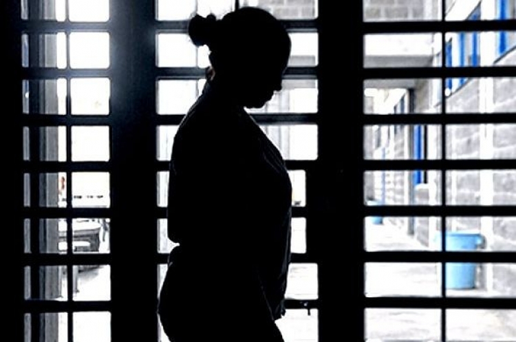 Ante el juez y vinculada a proceso segunda imputada  en caso por homicidio de un adolescente de Ahome