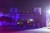 Muri&oacute; un hombre &acute;levantado&acute; tras convalecer varios d&iacute;as en un hospital