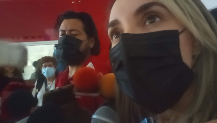 Cundido de nepotismo el Ayuntamiento de Culiac&aacute;n de familiares entre esos de la Tesorera y del Secretario: PAN