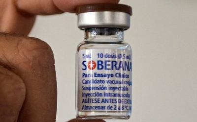 En Cuba, alertan de alto n&uacute;mero de adultos mayores fallecidos por covid-19