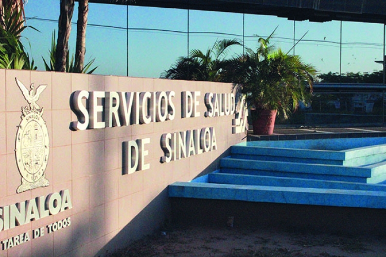 Con la 4T en el gobierno se increment&oacute; el rezago en materia de salud: ENSN