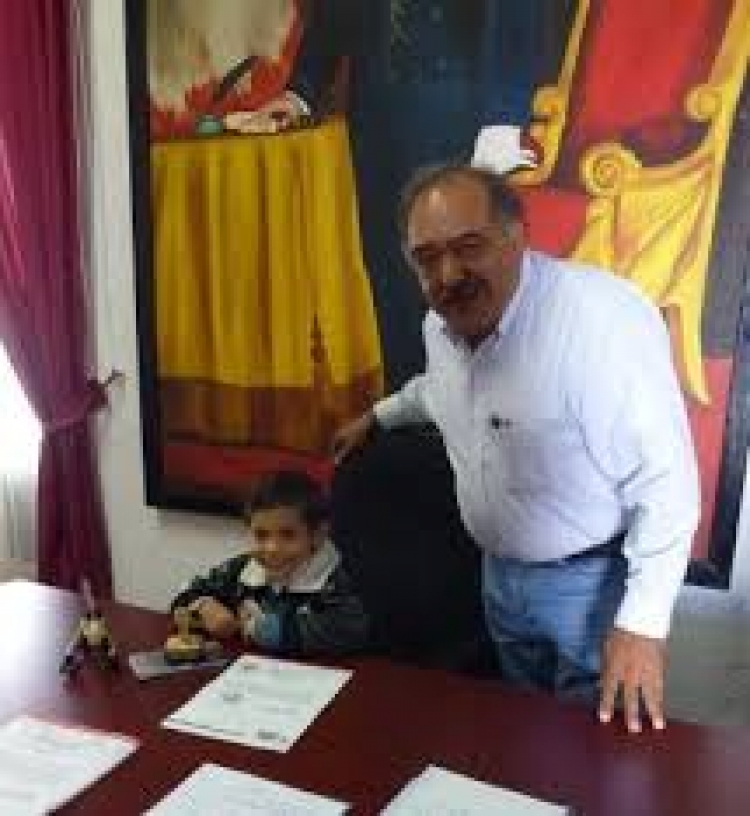 En un d&iacute;a, mueren tres pol&iacute;ticos de Hidalgo por Covid