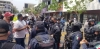 Pedir&aacute; Congreso a Ayuntamientos informes sobre las pruebas psicol&oacute;gicas a polic&iacute;as