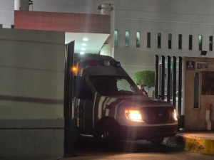 RESUMEN: Una persona asesinada, el saldo rojo en Sinaloa del 29 Noviembre 2025; no se registraron 'levantones' ni robo de autos