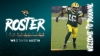 Apuntalan los Jaguares la unidad de receptores con Tavon Austin