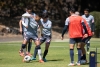 Pumas recibe al sotanero Am&eacute;rica en Ciudad Universitaria, hoy