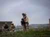 Muere coronel del Ej&eacute;rcito tras una emboscada en Michoac&aacute;n