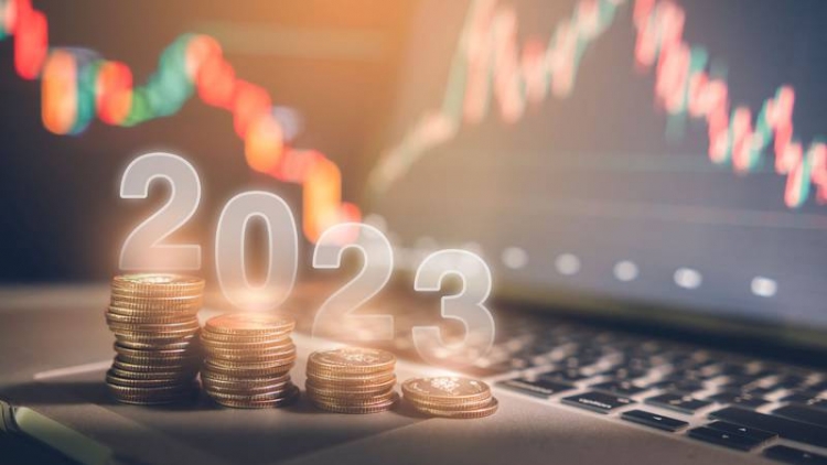 Presupuesto de Egresos 2023: Analistas prev&eacute;n a&ntilde;o &lsquo;negro&rsquo; en las finanzas estatales