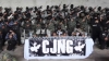 Alianza entre carteles permiti&oacute; la expansi&oacute;n del CJNG en 22 entidades