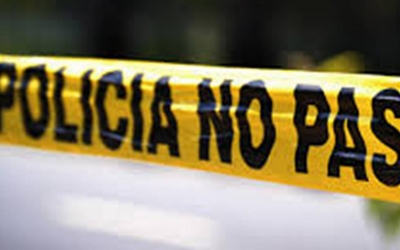 Encuentran a un hombre asesinado en Pericos, Mocorito