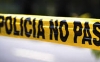 Encuentran a un hombre asesinado en Pericos, Mocorito