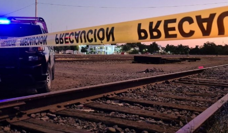 Levantan y tablean a dos en Guam&uacute;chil, muere uno