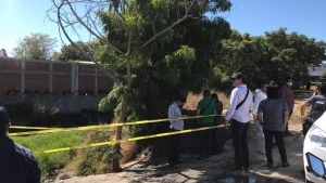 Matan a 55 personas en febrero 2021 en Sinaloa; 4 fueron mujeres