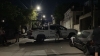 Asesinan a dos hombres en la colonia 22 de Diciembre en Culiac&aacute;n