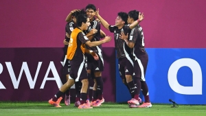 Elimin&oacute; M&eacute;xico a Argentina y avanz&oacute; a Octavos del Mundial Sub'17