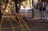 Ejecutan a dos j&oacute;venes en Las Quintas, Culiac&aacute;n