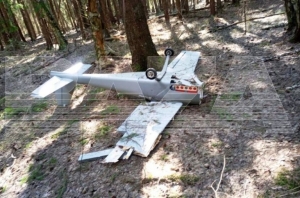 Intentan matar a Putin con Dron: se&ntilde;alan que Ucrania est&aacute; detr&aacute;s y muestran la prueba
