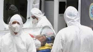 Entre graves y duraderas hallan m&aacute;s de 200 tipos de secuelas por el covid, revela estudio cient&iacute;fico