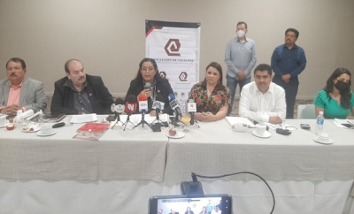 Certificaci&oacute;n de los profesionistas debe ser obligatoria