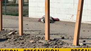RESUMEN: 3 personas asesinadas, 4 'levantadas' y 6 autos robados en Sinaloa, el saldo rojo del 08 Julio 2026