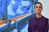 Si farmac&eacute;uticas no cumplen habr&aacute; sanciones; hoy vence plazo: Sheinbaum