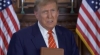 Donald Trump elige El Bronx para su primer acto electoral en Nueva York desde 2016