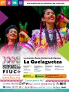 La UAS celebra su 153 aniversario con el arranque del Festival Internacional Universitario de la Cultura 2026