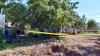 Localizan cuerpo desnudo de una mujer sin vida en fraccionamiento Santa Roc&iacute;o, Culiac&aacute;n
