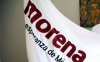 Morena aventaja 2 a 1 a la oposici&oacute;n a 6 meses de las elecciones del 2021, revela encuesta