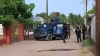 Enfrentamiento a balazos entre polic&iacute;as estatales y civiles deja 3 abatidos en Yebavito, en Navolato