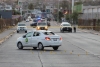 Asesinan a supervisor de seguridad de la empresa COPRESA