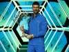 Novak Djokovic se afianza en lo m&aacute;s alto de la ATP
