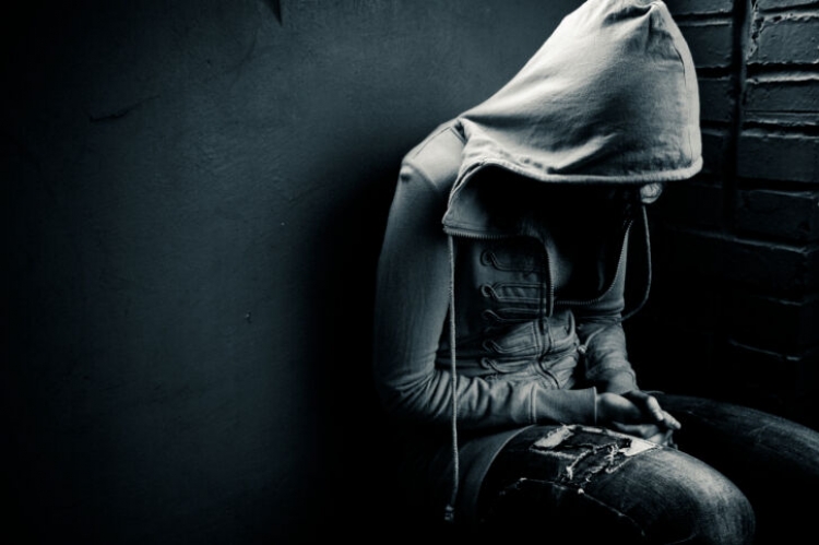 Va en aumento la incidencia en tendencias suicidas en los j&oacute;venes, muy pocos buscan ayuda