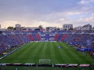 Revelan precios de los boletos para la Final de Ida entre Cruz Azul y Am&eacute;rica: el m&aacute;s 'bara' est&aacute; en $1,320 pesos