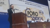 Pide la UAS a la SEP destrabe 185 mdp para construir m&aacute;s aulas