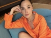 Gal Gadot regresar&aacute; a la saga "Fast &amp; Furious" en su pr&oacute;xima pel&iacute;cula