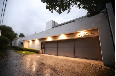 &lsquo;Pierden&rsquo; y entierran caso de &lsquo;Casa Blanca&rsquo;